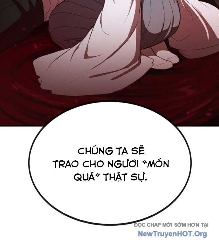 Ta Đây Vô Địch Bất Bại [Chap 32-42]
