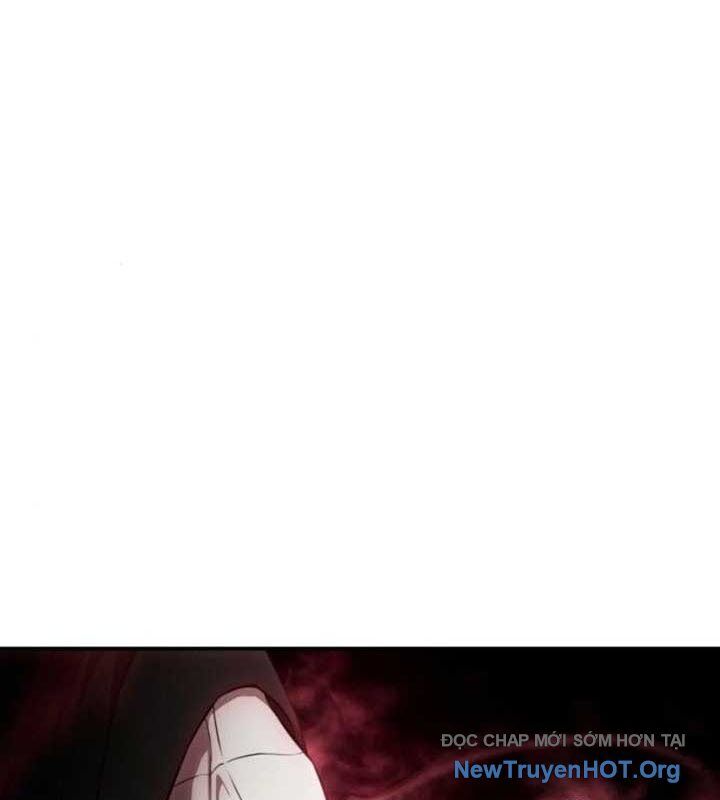 Ta Đây Vô Địch Bất Bại [Chap 32-42]