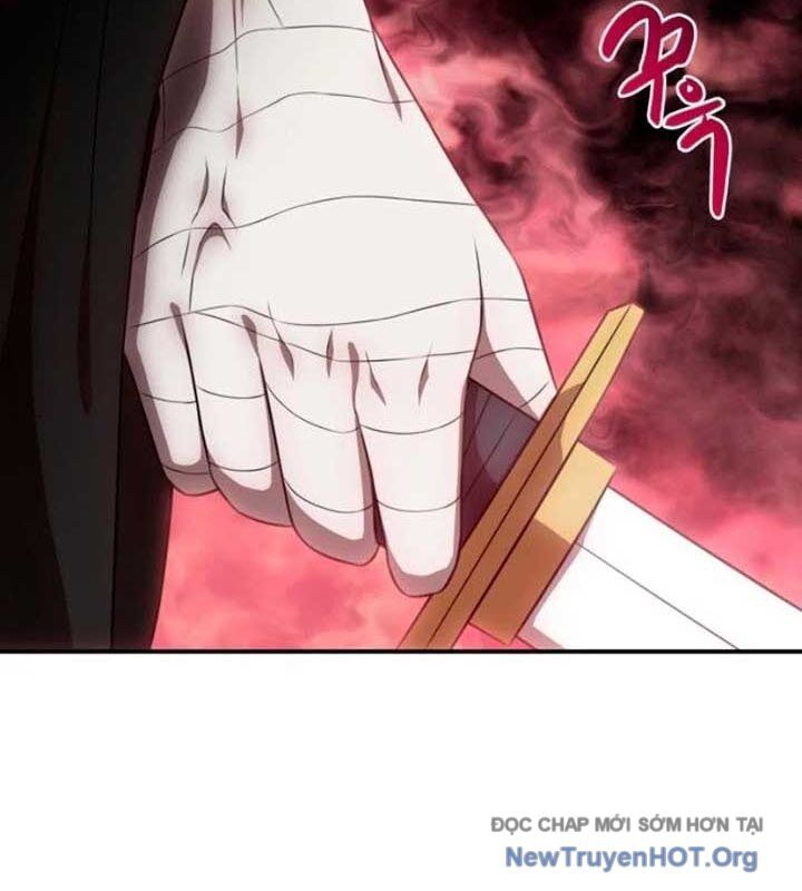 Ta Đây Vô Địch Bất Bại [Chap 32-42]