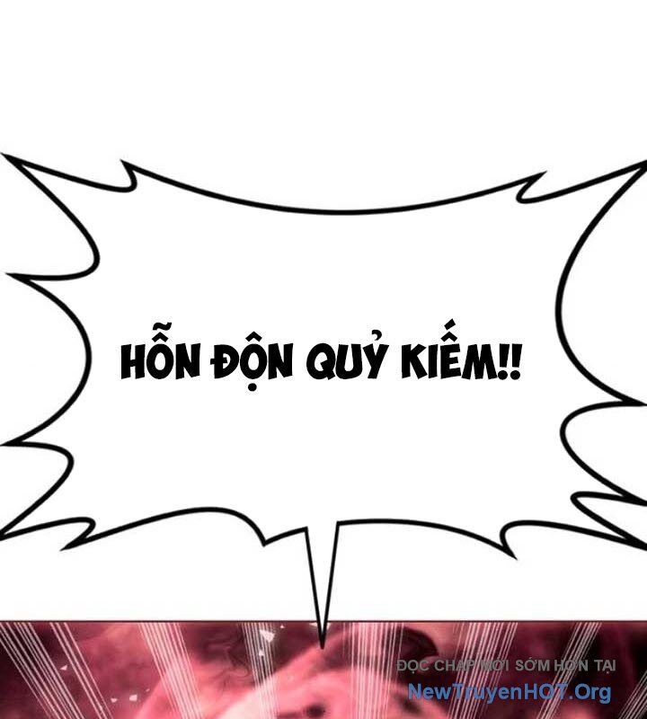 Ta Đây Vô Địch Bất Bại [Chap 32-42]