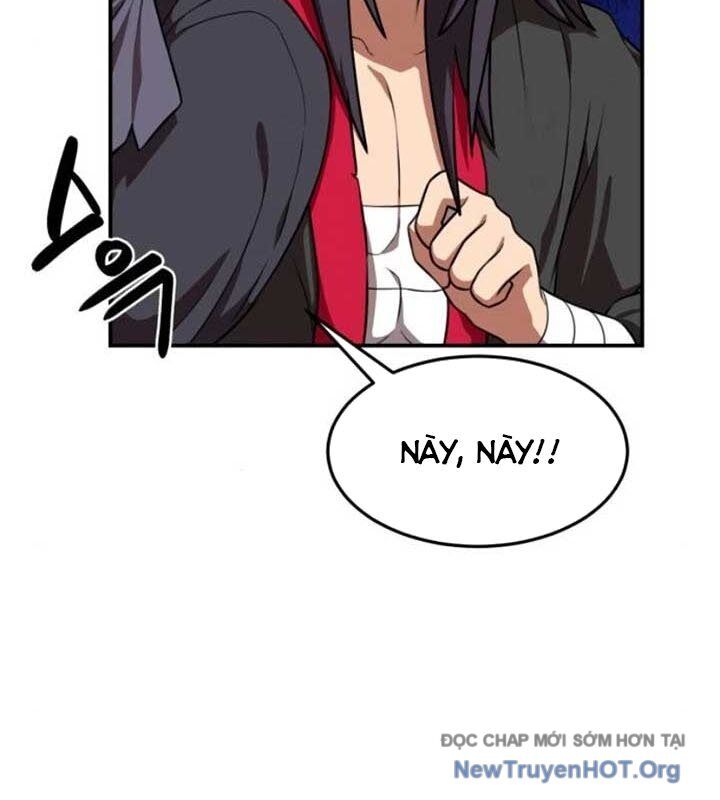 Ta Đây Vô Địch Bất Bại [Chap 32-42]