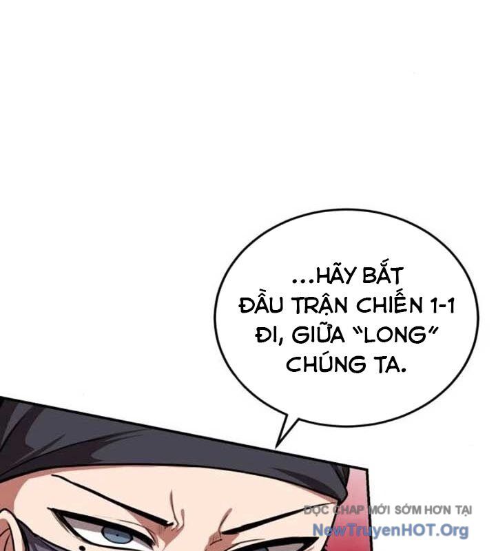 Ta Đây Vô Địch Bất Bại [Chap 32-42]