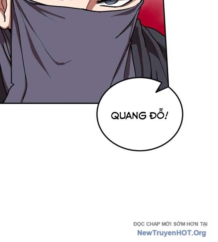 Ta Đây Vô Địch Bất Bại [Chap 32-42]