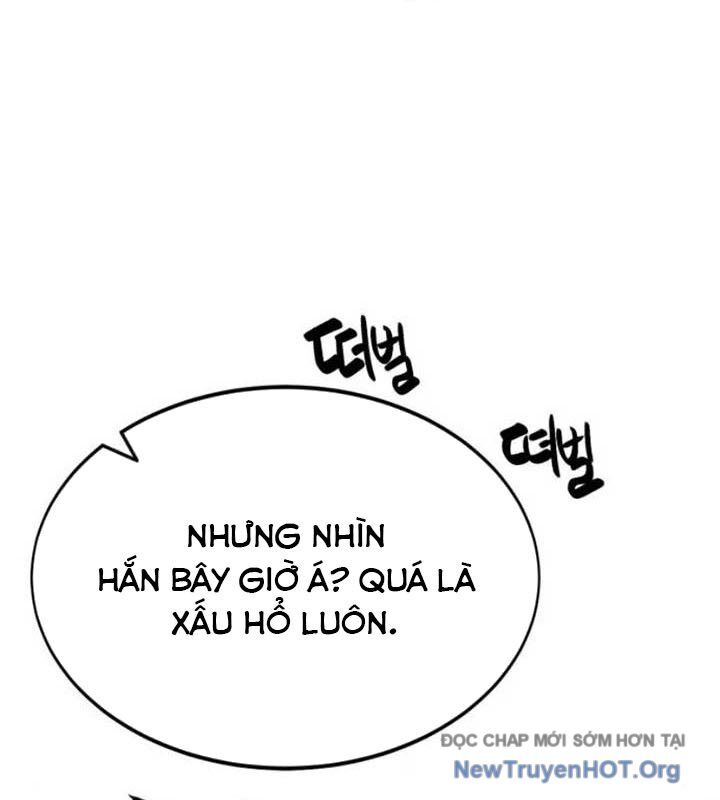 Ta Đây Vô Địch Bất Bại [Chap 32-42]