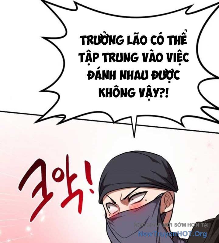 Ta Đây Vô Địch Bất Bại [Chap 32-42]