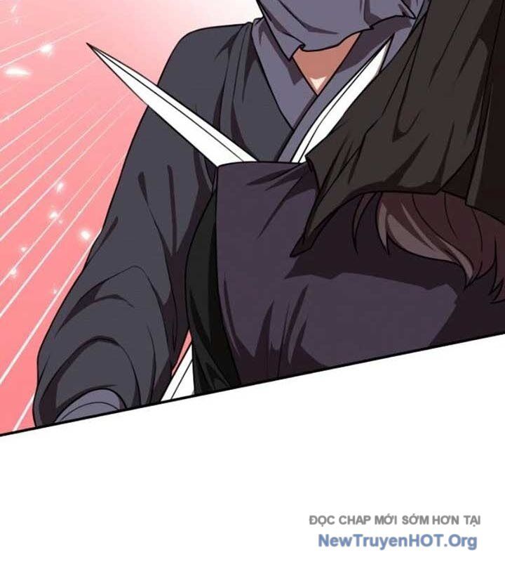 Ta Đây Vô Địch Bất Bại [Chap 32-42]