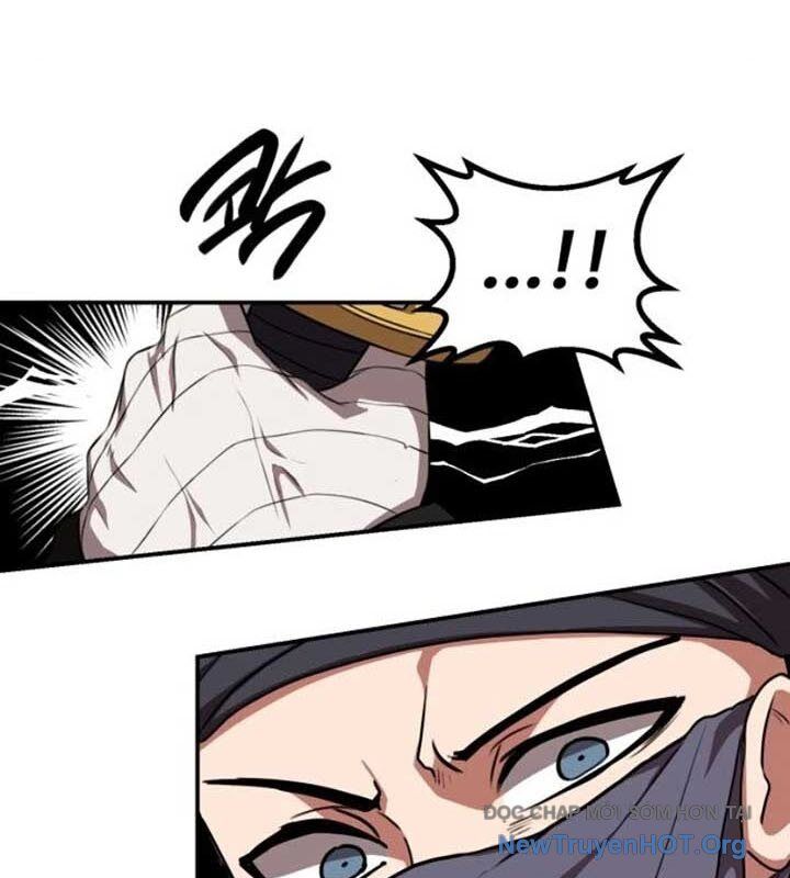 Ta Đây Vô Địch Bất Bại [Chap 32-42]