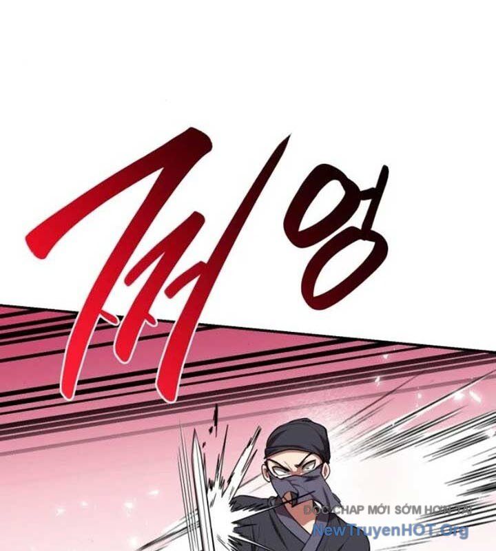 Ta Đây Vô Địch Bất Bại [Chap 32-42]