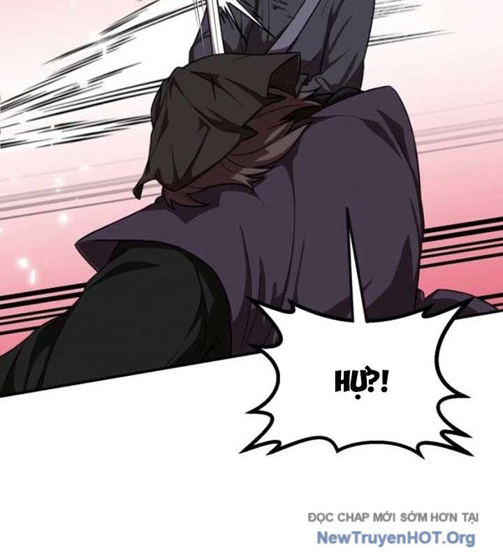 Ta Đây Vô Địch Bất Bại [Chap 32-42]
