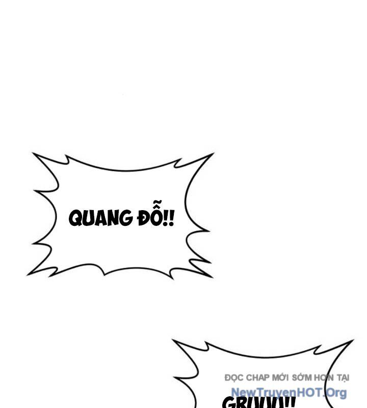 Ta Đây Vô Địch Bất Bại [Chap 32-42]