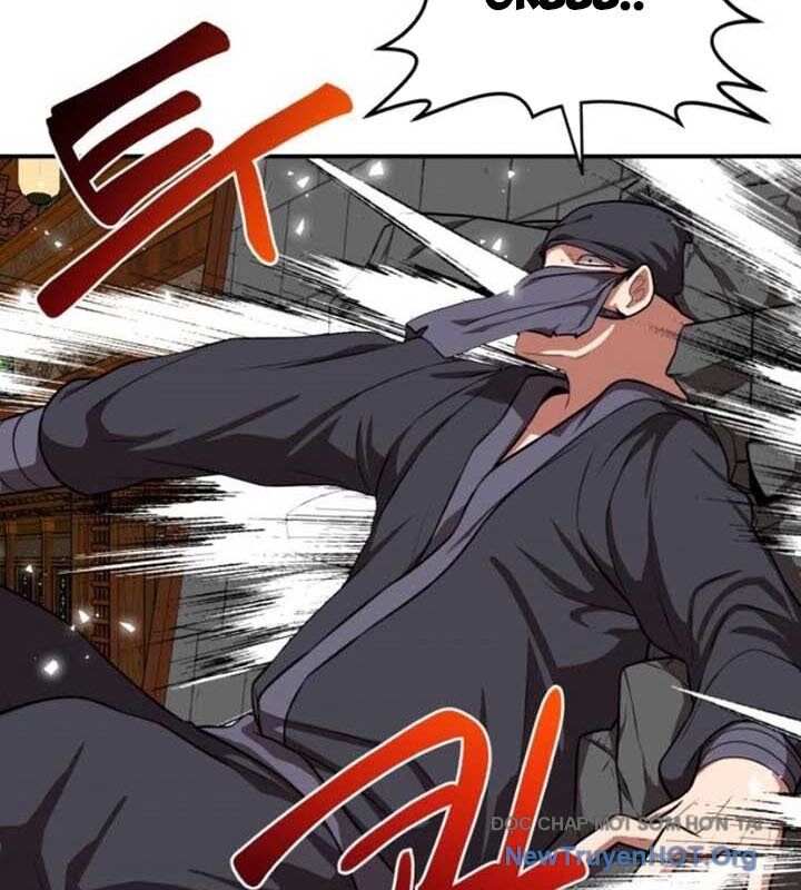 Ta Đây Vô Địch Bất Bại [Chap 32-42]