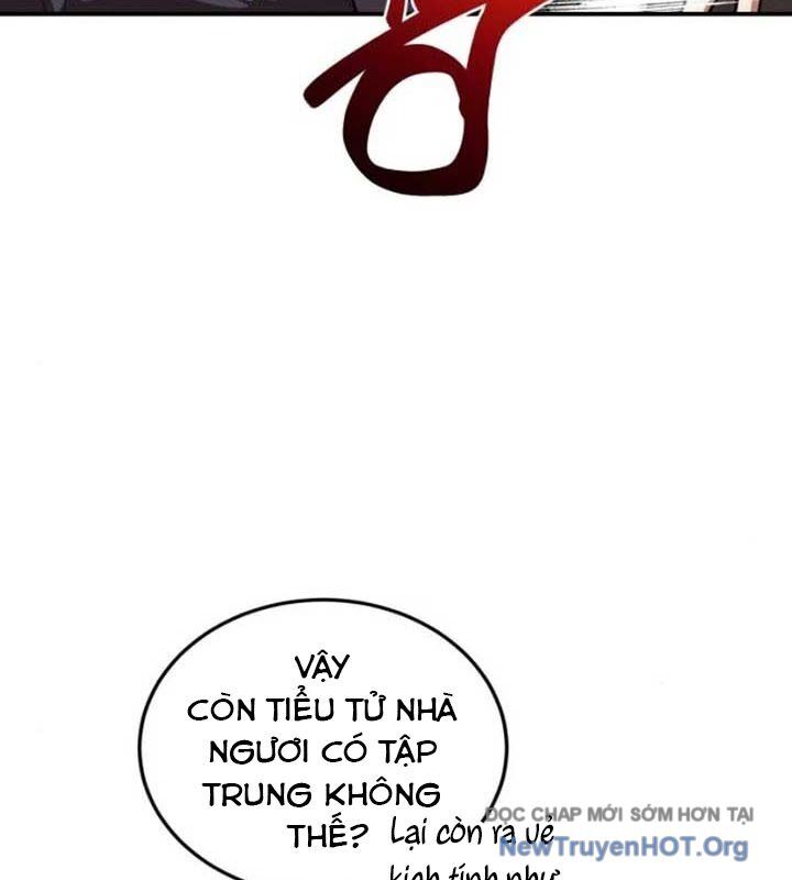 Ta Đây Vô Địch Bất Bại [Chap 32-42]