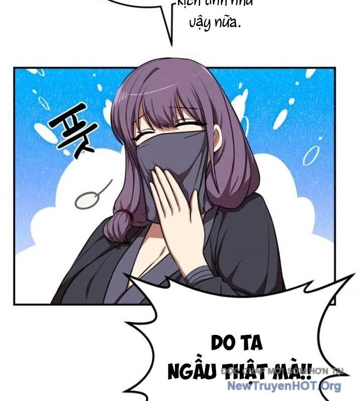 Ta Đây Vô Địch Bất Bại [Chap 32-42]