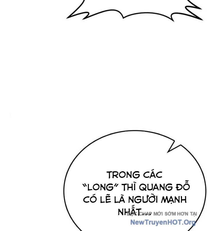 Ta Đây Vô Địch Bất Bại [Chap 32-42]