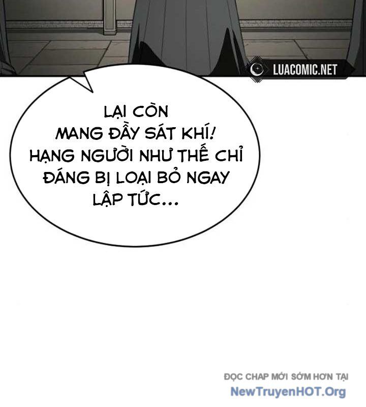 Ta Đây Vô Địch Bất Bại [Chap 32-42]