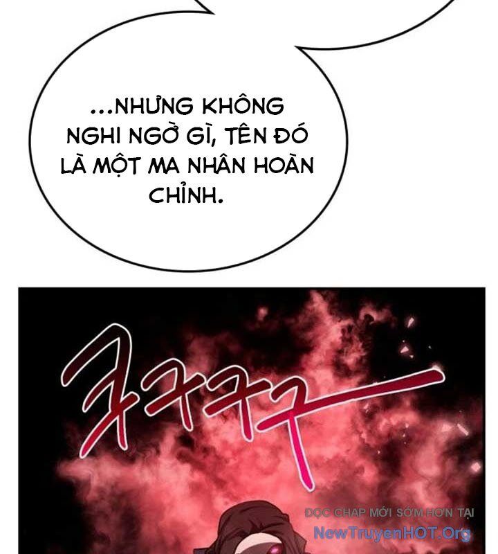 Ta Đây Vô Địch Bất Bại [Chap 32-42]
