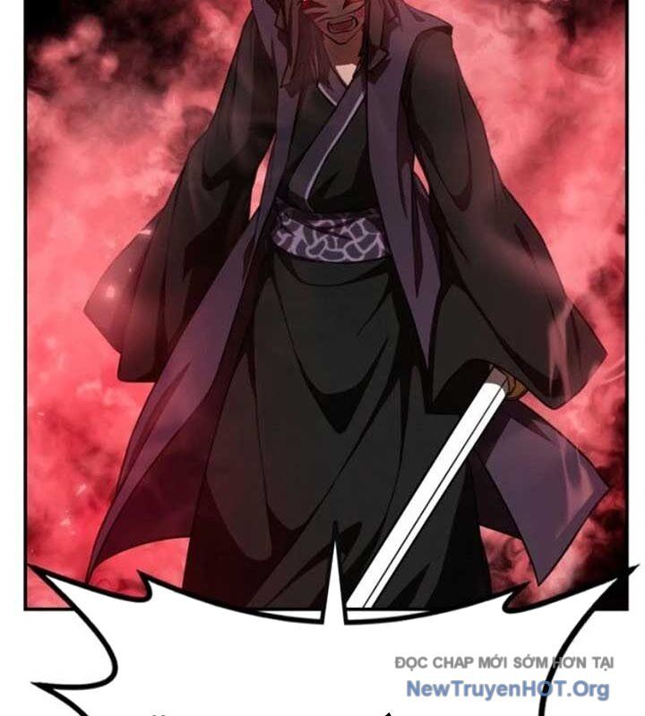 Ta Đây Vô Địch Bất Bại [Chap 32-42]
