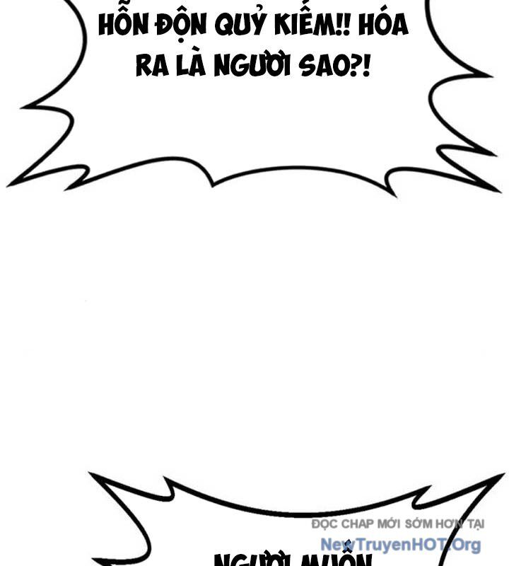 Ta Đây Vô Địch Bất Bại [Chap 32-42]