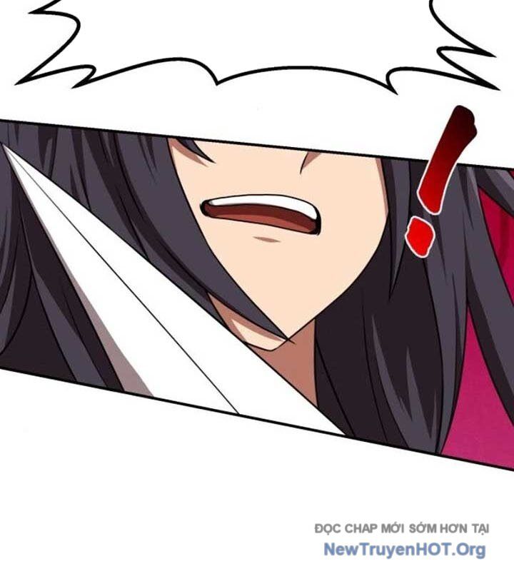 Ta Đây Vô Địch Bất Bại [Chap 32-42]