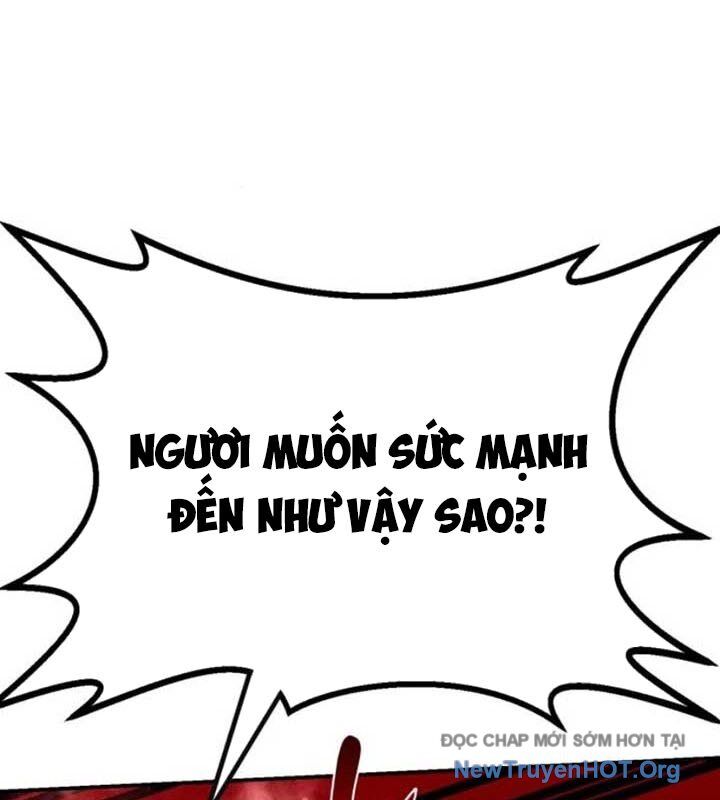 Ta Đây Vô Địch Bất Bại [Chap 32-42]