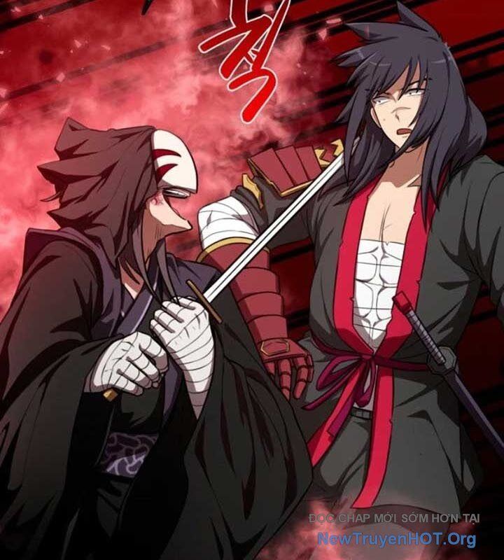 Ta Đây Vô Địch Bất Bại [Chap 32-42]