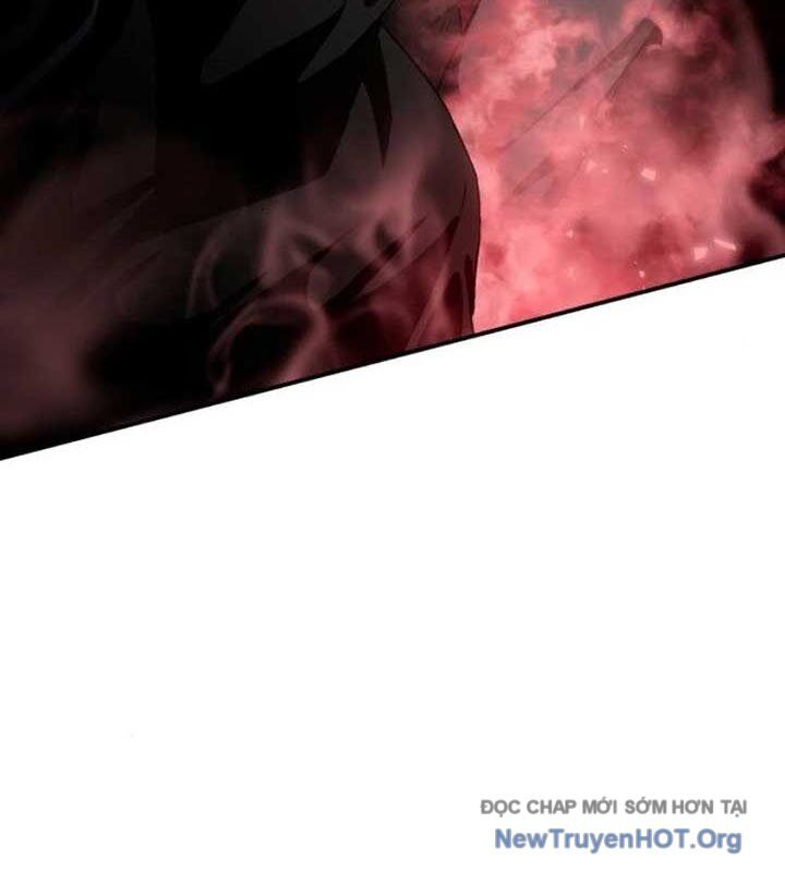 Ta Đây Vô Địch Bất Bại [Chap 32-42]