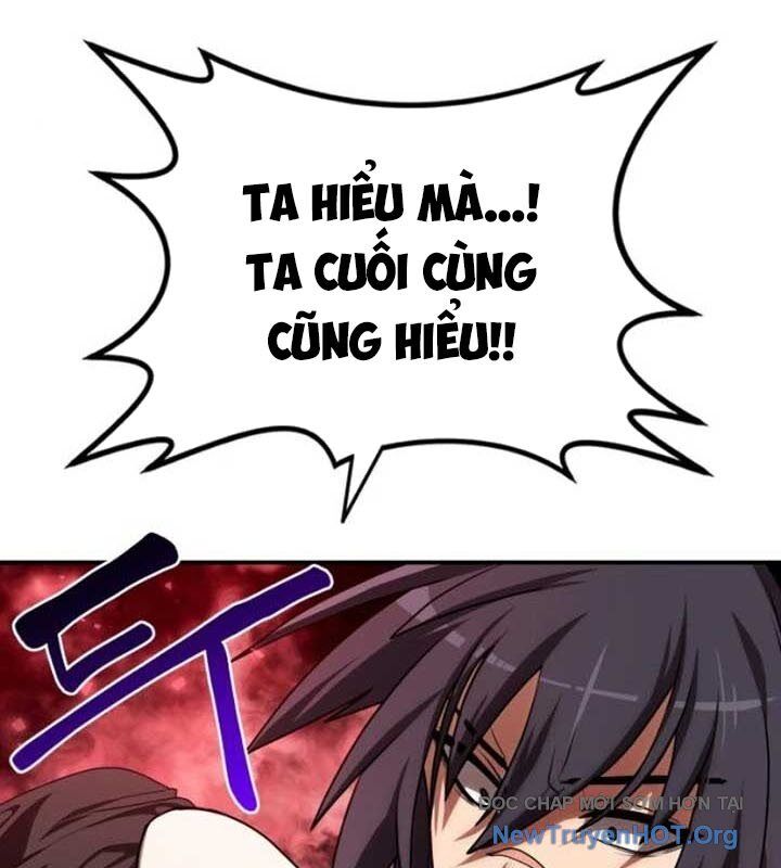 Ta Đây Vô Địch Bất Bại [Chap 32-42]