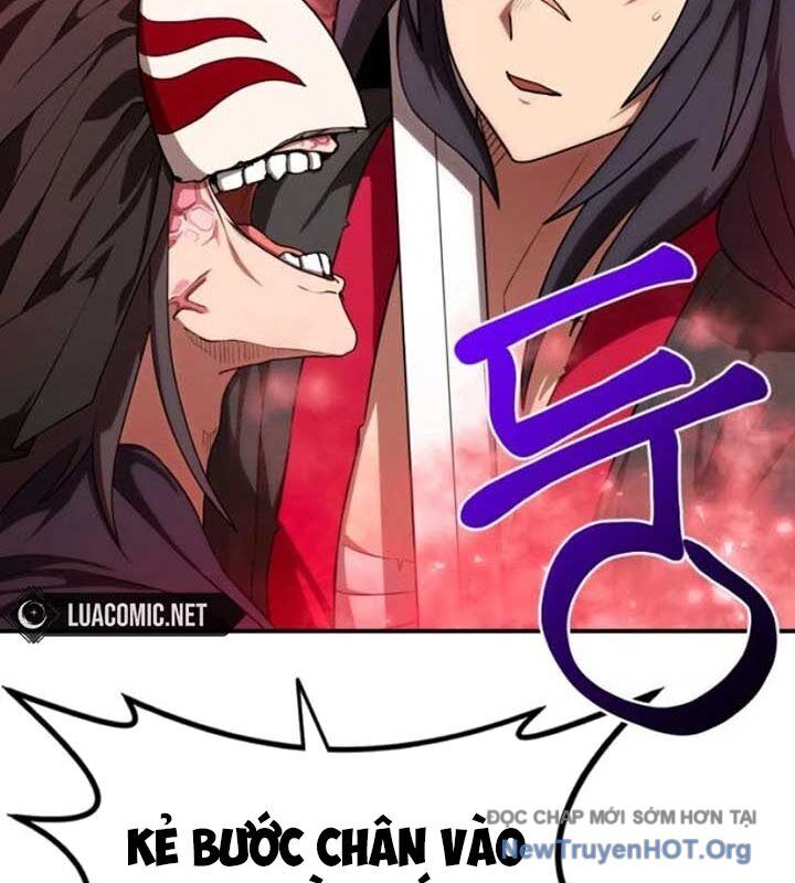 Ta Đây Vô Địch Bất Bại [Chap 32-42]