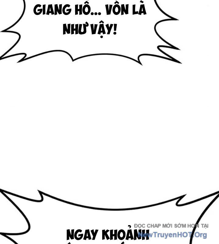 Ta Đây Vô Địch Bất Bại [Chap 32-42]