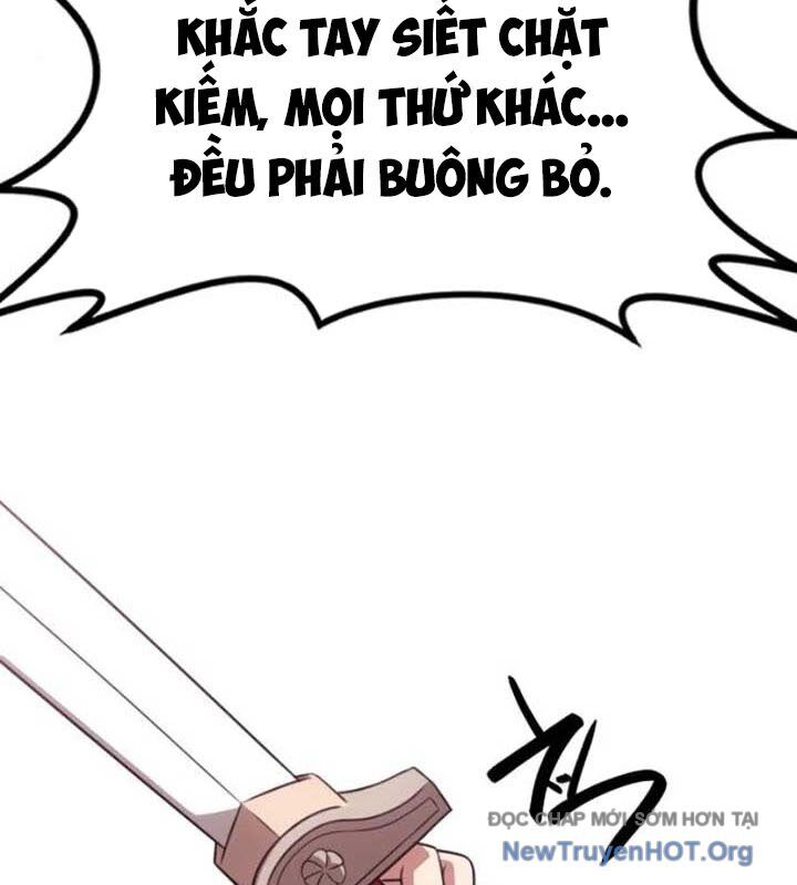 Ta Đây Vô Địch Bất Bại [Chap 32-42]
