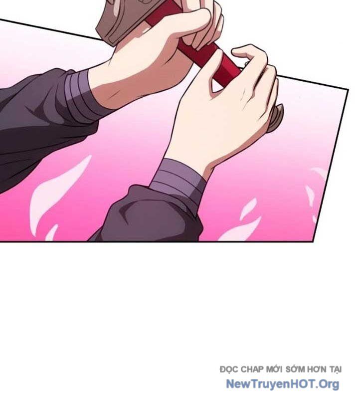 Ta Đây Vô Địch Bất Bại [Chap 32-42]