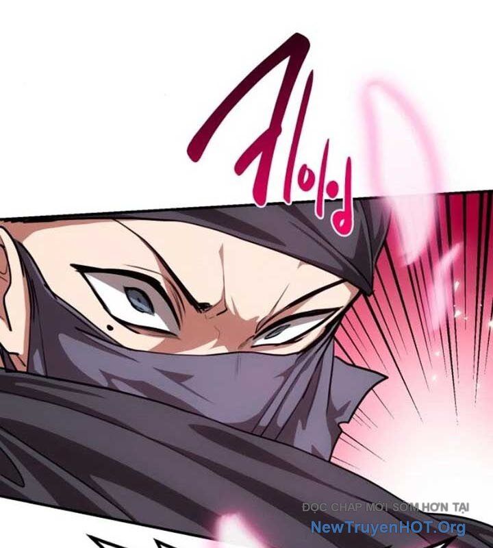 Ta Đây Vô Địch Bất Bại [Chap 32-42]