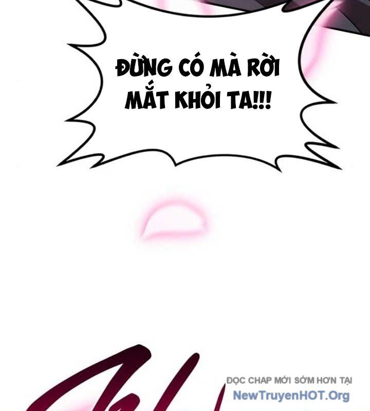 Ta Đây Vô Địch Bất Bại [Chap 32-42]