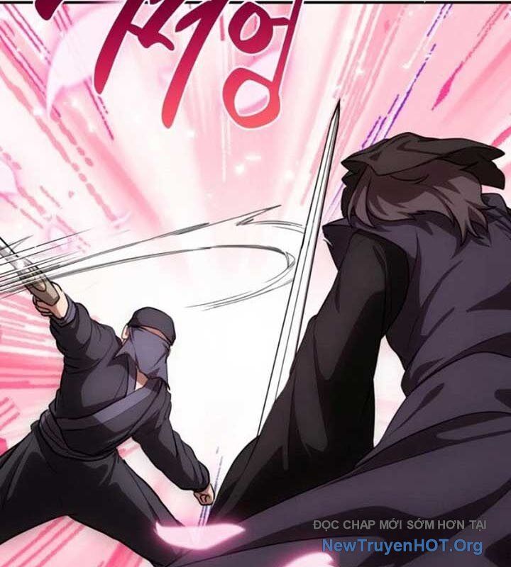 Ta Đây Vô Địch Bất Bại [Chap 32-42]