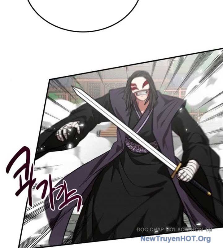 Ta Đây Vô Địch Bất Bại [Chap 32-42]