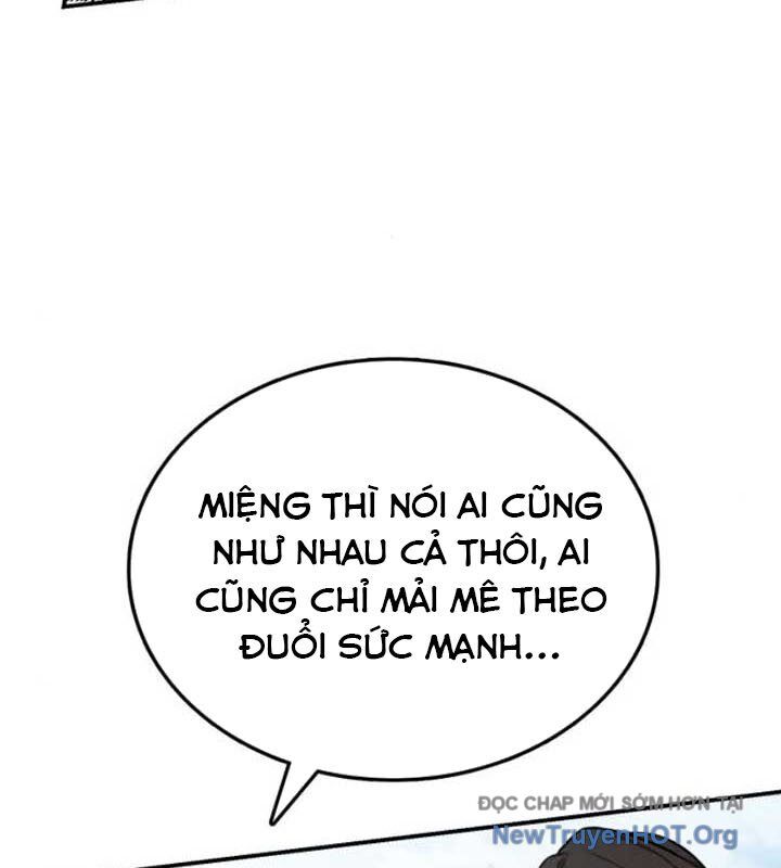 Ta Đây Vô Địch Bất Bại [Chap 32-42]