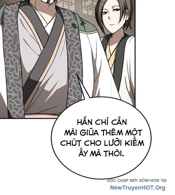 Ta Đây Vô Địch Bất Bại [Chap 32-42]
