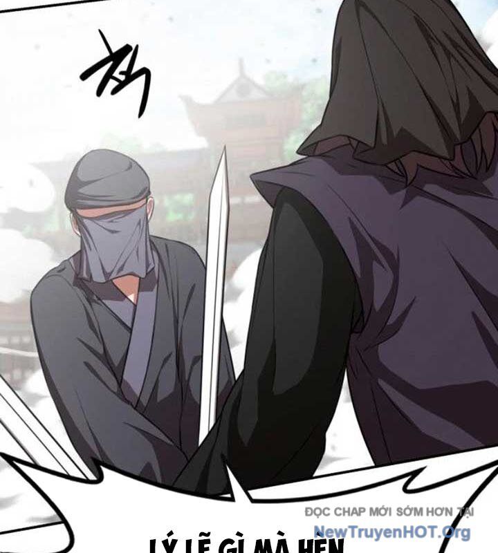 Ta Đây Vô Địch Bất Bại [Chap 32-42]