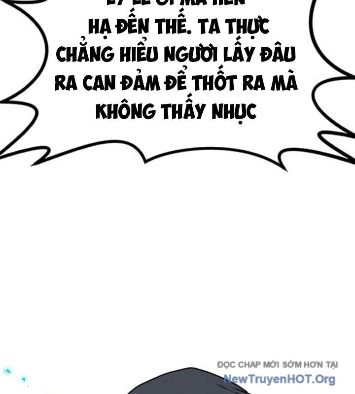Ta Đây Vô Địch Bất Bại [Chap 32-42]
