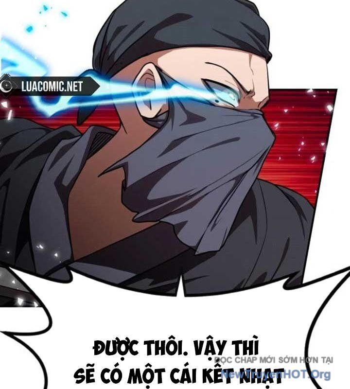 Ta Đây Vô Địch Bất Bại [Chap 32-42]
