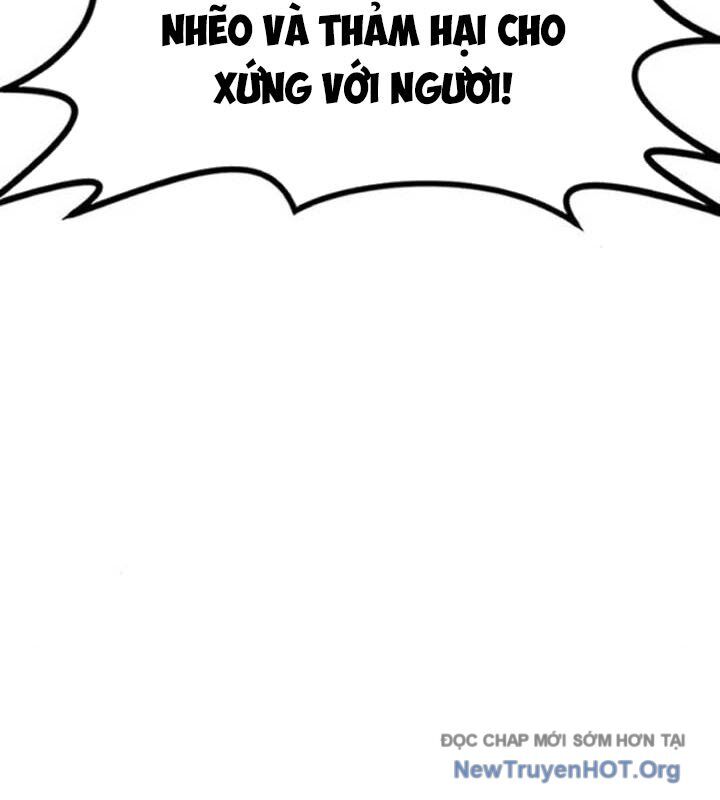 Ta Đây Vô Địch Bất Bại [Chap 32-42]