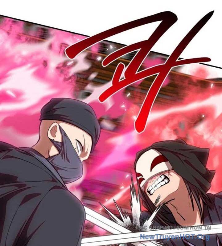 Ta Đây Vô Địch Bất Bại [Chap 32-42]