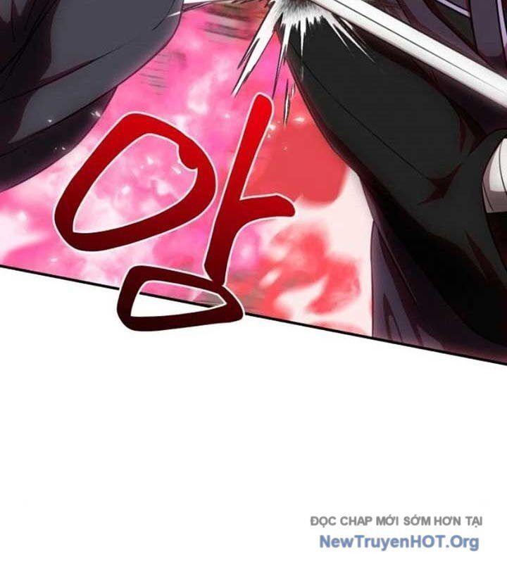 Ta Đây Vô Địch Bất Bại [Chap 32-42]
