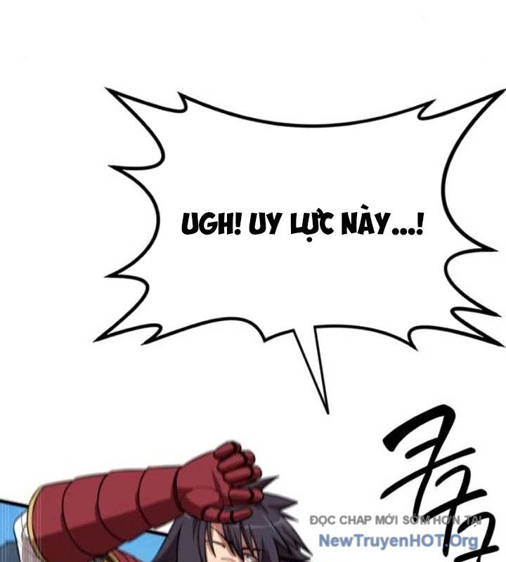 Ta Đây Vô Địch Bất Bại [Chap 32-42]