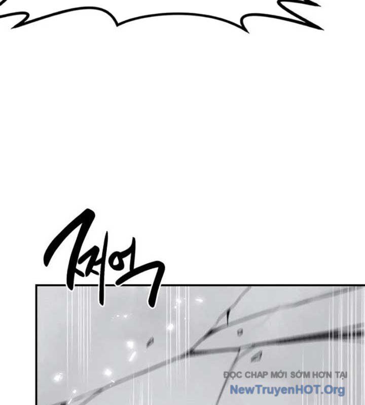 Ta Đây Vô Địch Bất Bại [Chap 32-42]