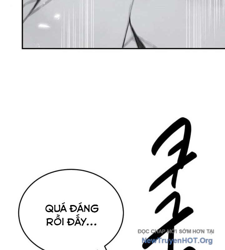 Ta Đây Vô Địch Bất Bại [Chap 32-42]