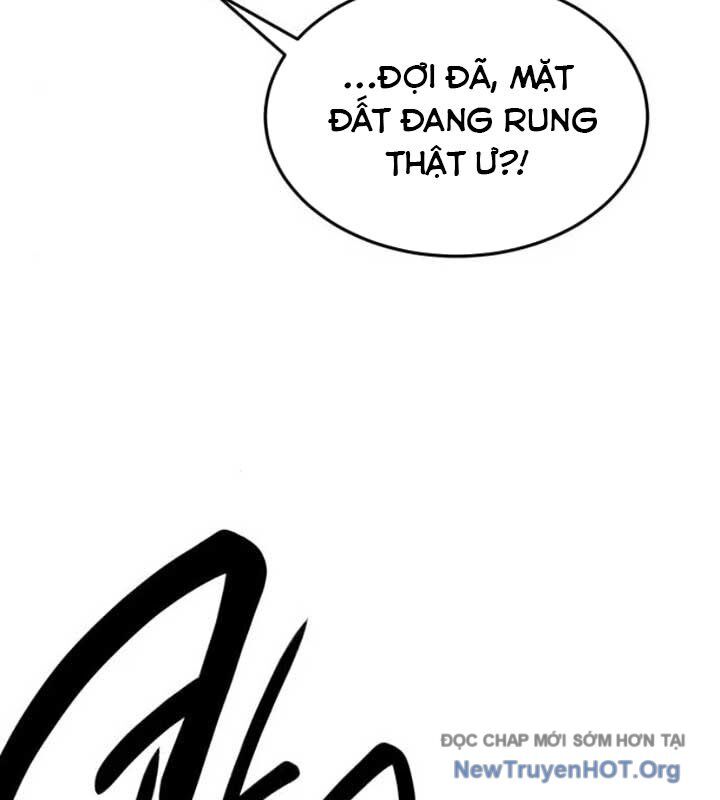 Ta Đây Vô Địch Bất Bại [Chap 32-42]