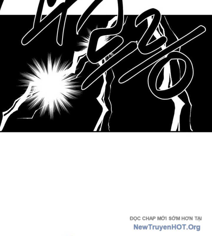 Ta Đây Vô Địch Bất Bại [Chap 32-42]