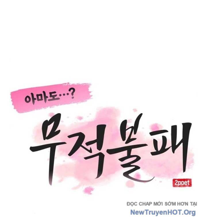 Ta Đây Vô Địch Bất Bại [Chap 32-42]