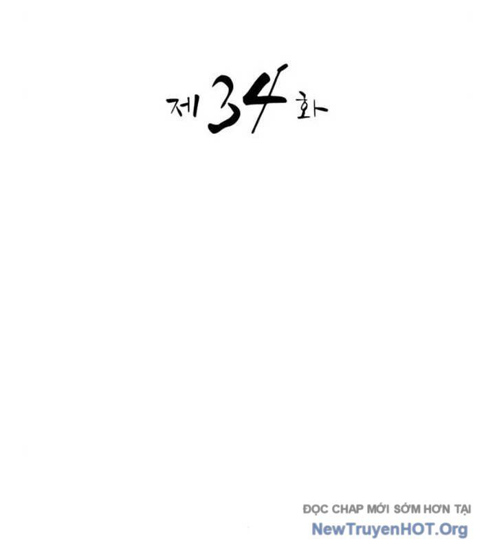 Ta Đây Vô Địch Bất Bại [Chap 32-42]